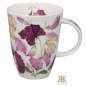 Preview: Sweet Pea 3er Set Wickentassen Louise Roy von Kirkham 400ml
