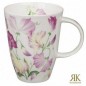 Preview: Sweet Pea 3er Set Wickentassen Louise Roy von Kirkham 400ml
