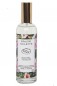 Preview: Santal Sandelholz Eau de Toilette Savonnerie de Bormes 100ml