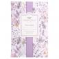 Preview: Lavender - Lavendel Duft Sachet Large von Greenleaf – langanhaltender Raumduft für Zuhause & unterwegs