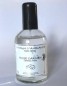 Preview: Rose Carmen Raumspray der Savonnerie de Bormes Provence 100ml