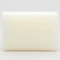 Preview: Classic Florex Schafmilchseife 100g