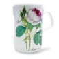 Preview: 1 Blüte Becher Lancaster 320ml Redoute Rose Roy Kirkham