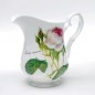 Preview: Milchkrug groß Redoute Roses Roy Kirkham 600ml