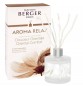 Preview: Aroma Relax Douceur Orientale Duftstäbchen 180ml von Maison Berger