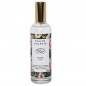 Preview: Rosen Eau de Toilette Savonnerie de Bormes 100ml