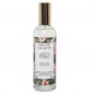 Preview: Santal Sandelholz Eau de Toilette Savonnerie de Bormes 100ml