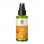 Preview: Gute Laune Primavera Bio Raumspray 50ml