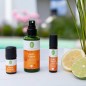 Preview: Gute Laune Primavera Bio Raumspray 50ml