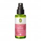 Preview: In Balance Primavera BioAirspray 50ml