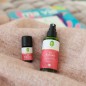 Preview: In Balance Primavera BioAirspray 50ml