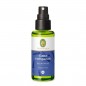 Preview: Ganz entspannt Primavera BioAirspray 50ml