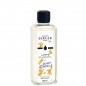 Preview: Lolita Lempicka 500ml von Lampe Berger