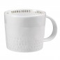 Preview: Breakfast Tasse Guten Tag von Räder Design