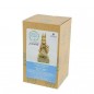 Preview: Bunny Flopsy 14,6cm von Jim Shore Heartwood Creek
