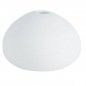 Preview: Gleichgewicht Minivasen 3er Set Living Räder Design
