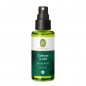 Preview: Zirbenwald Primavera Bio Raumspray 50ml