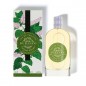 Preview: Eau de Toilette Patchouli des Orients 100ml von Durance
