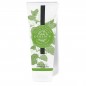 Preview: Duschgel Patchouli des Orients 200ml von Durance