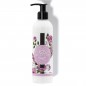 Preview: Bodylotion Rosenblütenblatt 250ml von Durance