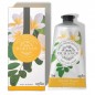 Preview: Monoi Handcreme 75ml von Durance