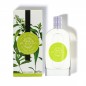 Preview: Eau de Toilette Prickelnde Verbene 100ml von Durance