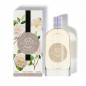 Preview: Eau de Toilette Berauschende Kamelie 100ml von Durance