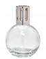 Preview: Essentielle Ronde Starterset XL von Lampe Berger