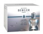 Preview: Essentielle Ronde Starterset XL von Lampe Berger