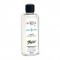 Preview:  Fraicheur d Eucalyptus Frischer Eukalyptus 500 ml von Lampe Berger