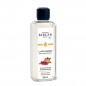 Preview: Eclat de Rhubarbe Knackiger Rhabarber 500ml  Raumduft von Lampe Berger