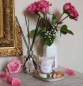 Preview: Bodylotion Rosenblütenblatt 250ml von Durance