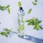Preview: Verbene Körper Trockenöl 100ml von Durance