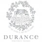 Preview: Eau de Toilette sinnliches Monoi 100ml von Durance
