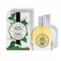 Preview: Eau de Parfum Patchouli des Orients 50ml von Durance