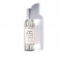 Preview: Lavendel Raumspray 100ml von Durance