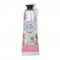 Preview: Seerose Handcreme kl .30ml von Durance