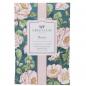 Preview: Roses - Rose Duftsachet Large von Greenleaf – langanhaltender Raumduft für Zuhause & unterwegs