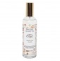 Preview: Vanille Eau de Toilette Savonnerie de Bormes 100ml