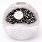 Preview: Gravity klar Flacon von Lampe Berger