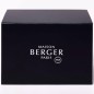 Preview: Gravity grau Flacon von Lampe Berger