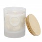 Preview: Aroma Energy Zestes Toniques Duftkerze 180 g von Maison Berger