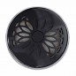 Preview: Autodiffuser Clip Flower ohne Füllung Maison Berger
