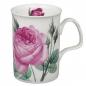 Preview: Rosenbecher 3er Set Versailles (Les Roses) von Roy Kirkham 320ml