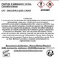 Preview: Orange-Zimt Raumspray von Savonnerie de Bormes Provence 100ml