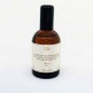 Preview: Pinie Raumspray der Savonnerie de Bormes Provence 100ml