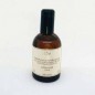 Preview: Orange Raumspray der Savonnerie de Bormes Provence 100ml