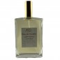 Preview: Garrigue  Eau de Toilette Savonnerie de Bormes 100ml