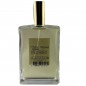 Preview: Garrigue  Eau de Toilette Savonnerie de Bormes 100ml