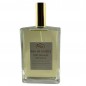 Preview: Patchouli Eau de Toilette Savonnerie de Bormes 100ml